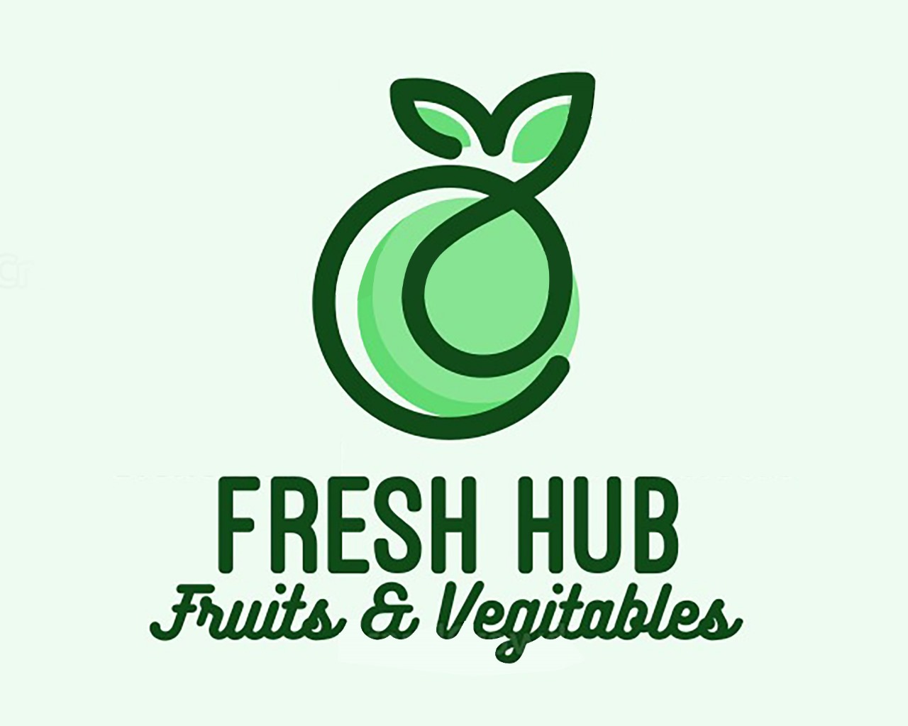 FreshHub